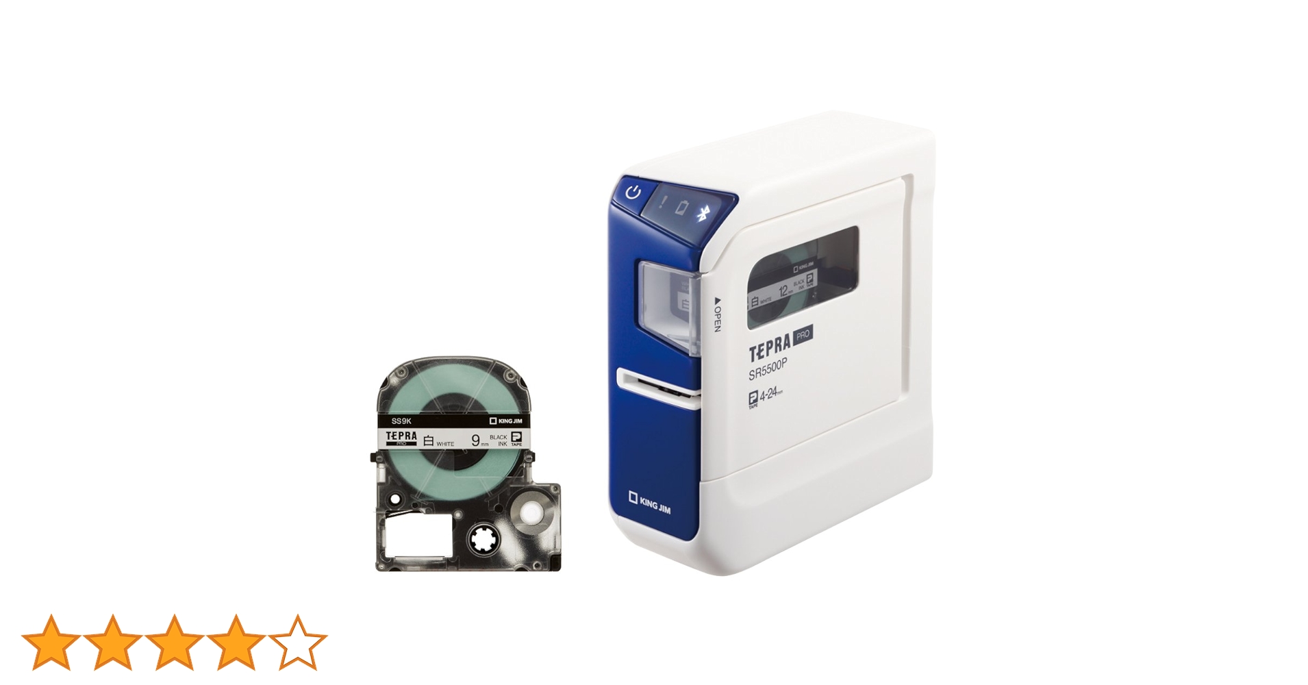 61EquvEZeEL.jpg_BO30,255,255,